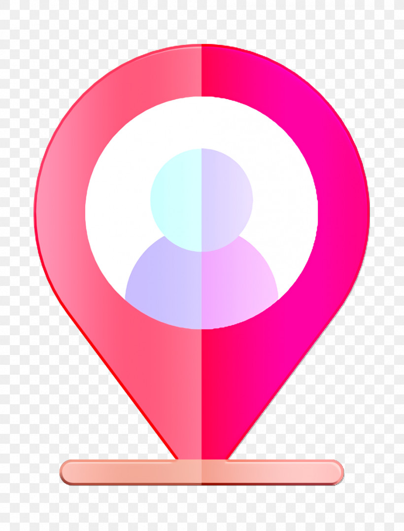 Place Icon Discussion Icon, PNG, 938x1232px, Place Icon, Discussion Icon, Geometry, Line, M Download Free