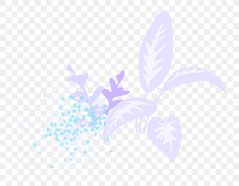 Plant, PNG, 2500x1948px, Plant, Butterflies, Lavender, Leaf, Lepidoptera Download Free