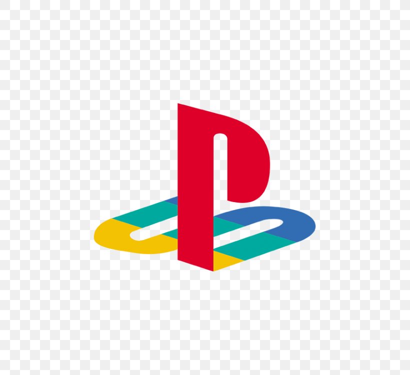 PlayStation 2 PlayStation 4 Super NES CD-ROM PSP, PNG, 750x750px, Playstation 2, Brand, Logo, Playstation, Playstation 3 Download Free