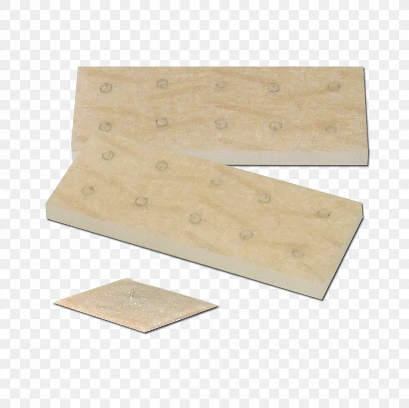 Plywood Material, PNG, 1224x1224px, Plywood, Floor, Material, Wood Download Free