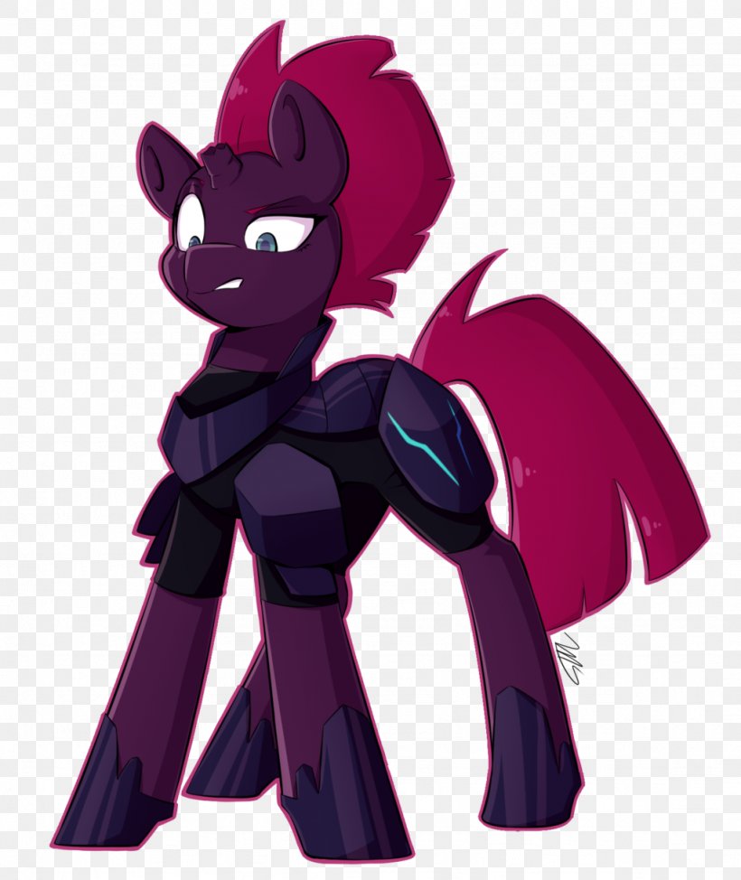 Pony Tempest Shadow Rarity The Storm King DeviantArt, PNG, 1024x1217px, Pony, Deviantart, Drawing, Fan Art, Fictional Character Download Free
