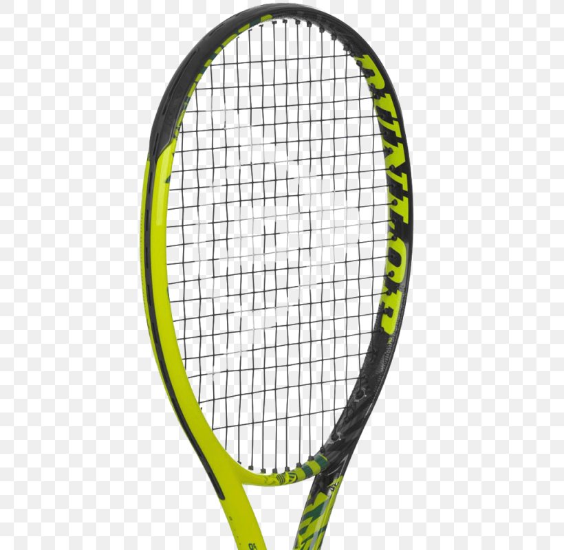 Racket Tennis Rakieta Tenisowa Head Prince Sports, PNG, 800x800px, Racket, Babolat, Badminton, Badmintonracket, Head Download Free