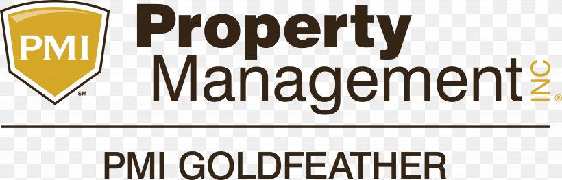 Real Estate GoldFeather III, Property Management Systems Estate Agent, PNG, 9246x2971px, Real Estate, Banner, Brand, Business, Estate Download Free