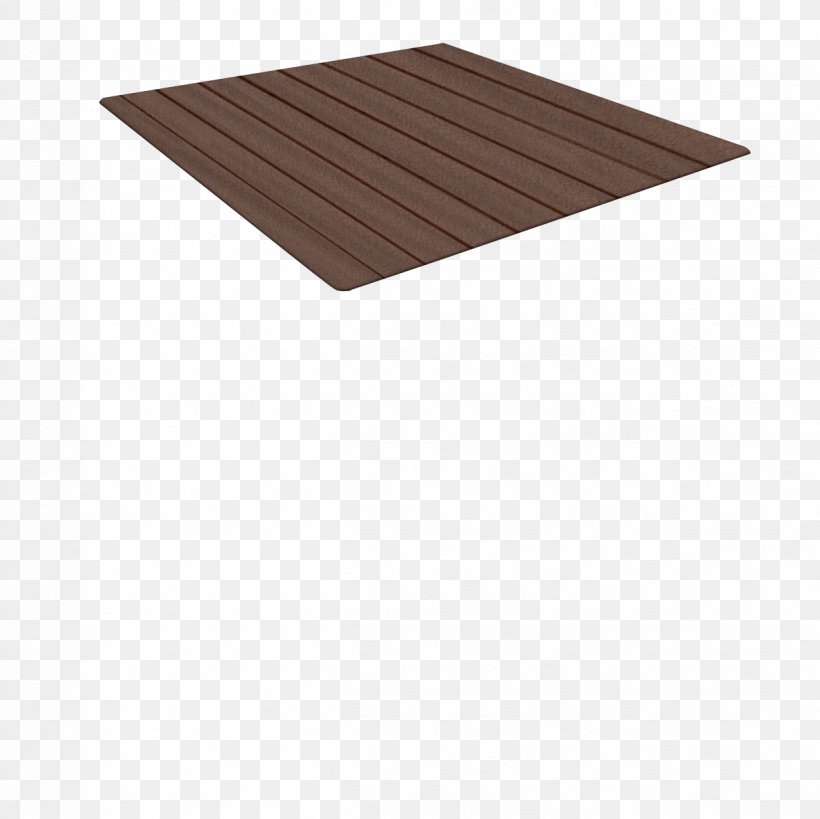 Rectangle Plywood, PNG, 1224x1224px, Rectangle, Floor, Plywood, Wood Download Free