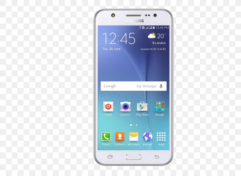 Samsung Galaxy J7 (2016) Samsung Galaxy J7 Prime Samsung Galaxy J5 Samsung SGH-J700, PNG, 600x600px, Samsung Galaxy J7, Amoled, Android, Cellular Network, Communication Device Download Free