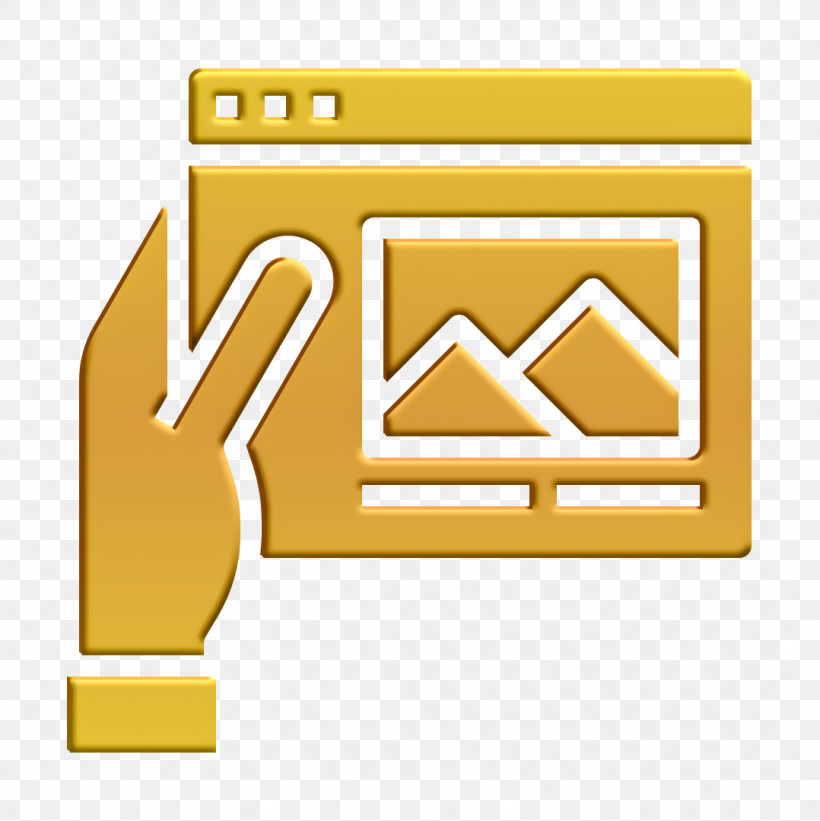 Seo And Web Icon Travel Icon Type Of Website Icon, PNG, 1078x1080px, Seo And Web Icon, Text, Travel Icon, Type Of Website Icon, Yellow Download Free