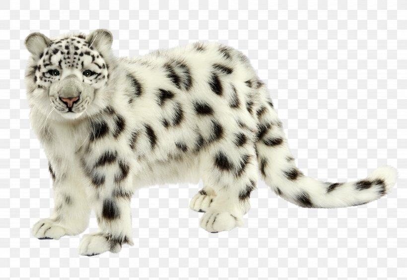 Snow Leopard Felidae Jaguar Arabian Leopard African Leopard, PNG, 6612x4558px, Snow Leopard, African Leopard, Amur Leopard, Animal, Animal Figure Download Free