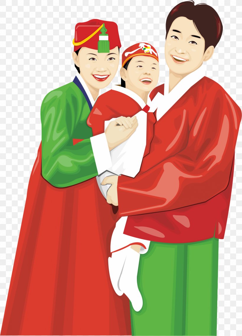 So Ji-sub Cartoon Illustration, PNG, 1146x1594px, So Jisub, Academic Dress, Art, Cartoon, Christmas Download Free