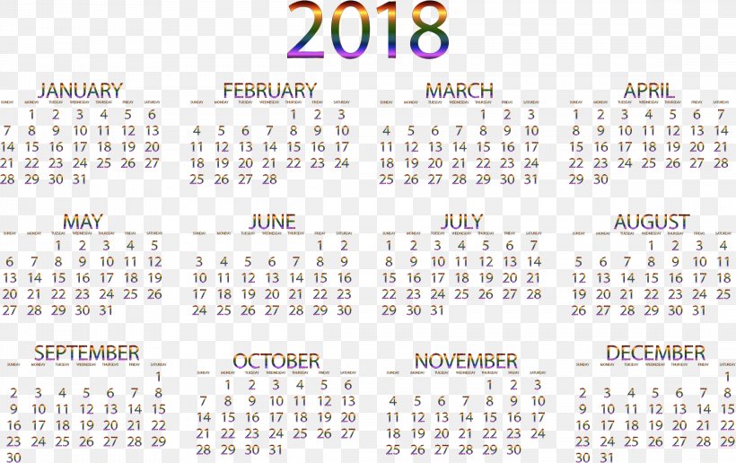 South Africa Calendar Date New Year School Holiday, PNG, 2296x1446px, South Africa, Africa, Calendar, Calendar Date, Holiday Download Free