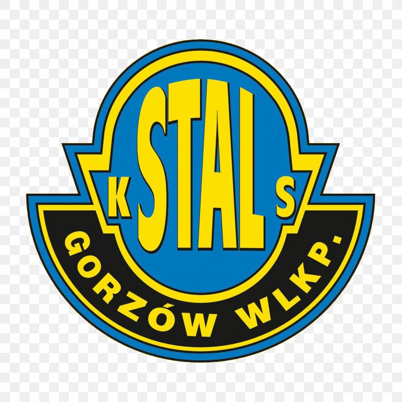 Stal Gorzów Wielkopolski Ekstraliga GTŻ Grudziądz Falubaz Zielona Góra, PNG, 1399x1399px, Unia Leszno, Area, Brand, Emblem, Logo Download Free