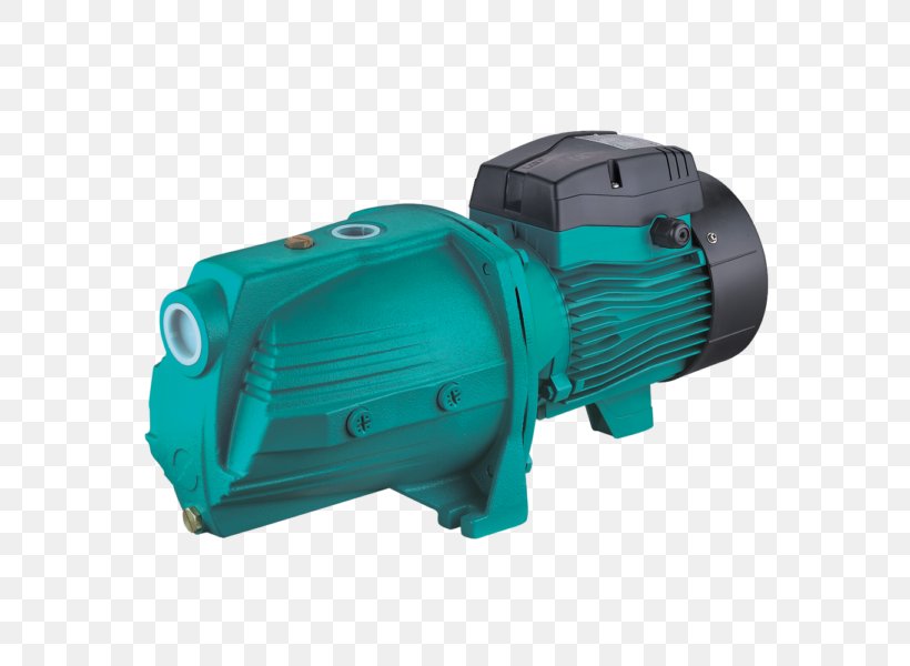 Submersible Pump Pump-jet Centrifugal Pump Solar-powered Pump, PNG, 600x600px, Submersible Pump, Centrifugal Pump, Cylinder, Dewatering, Electric Motor Download Free