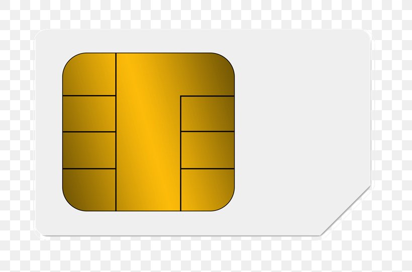 Subscriber Identity Module Apple SIM IPhone International Mobile Subscriber Identity LTE, PNG, 800x543px, Subscriber Identity Module, Apple Sim, Gsm, Iphone, Lte Download Free