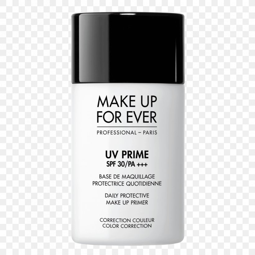 Sunscreen Primer Foundation Factor De Protección Solar Cosmetics, PNG, 1212x1212px, Sunscreen, Concealer, Cosmetics, Cream, Foundation Download Free