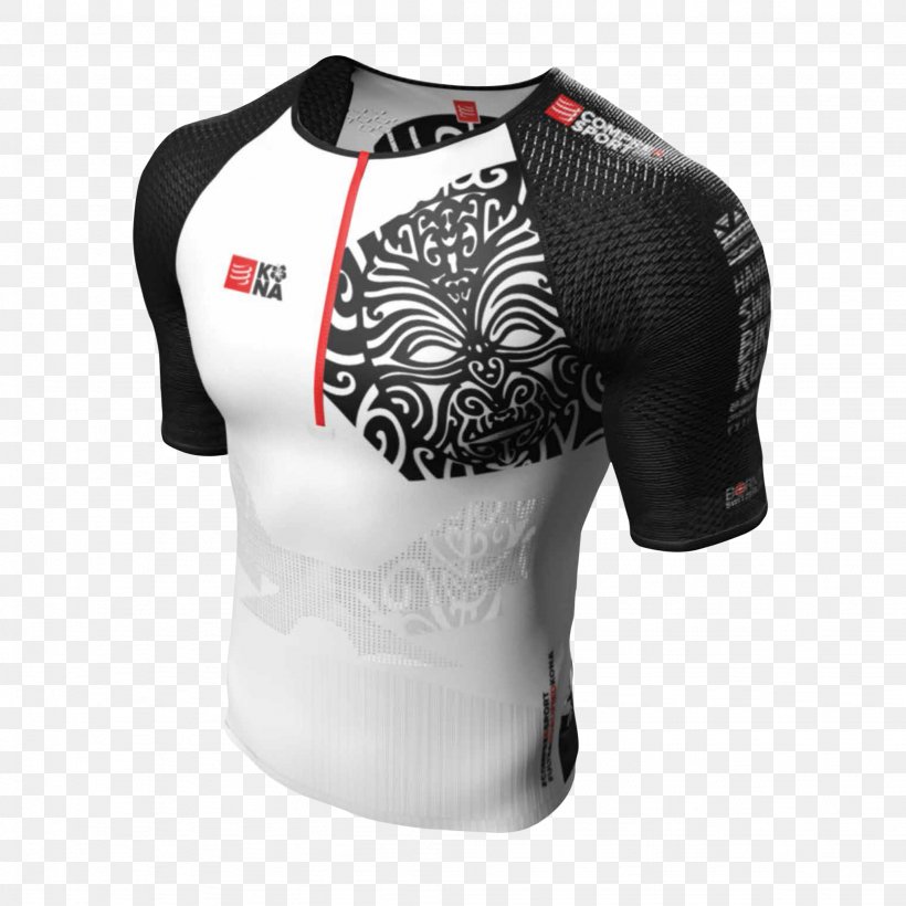 T-shirt 2017 Ironman World Championship Sock Top Sweater, PNG, 2048x2048px, Tshirt, Active Shirt, Black, Bodysuit, Brand Download Free