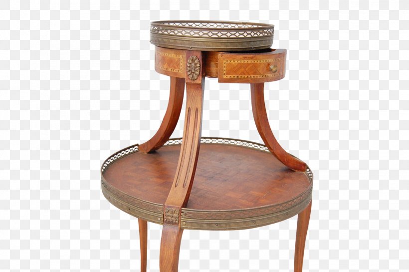 Table Chair Human Feces, PNG, 1504x1000px, Table, Chair, End Table, Feces, Furniture Download Free