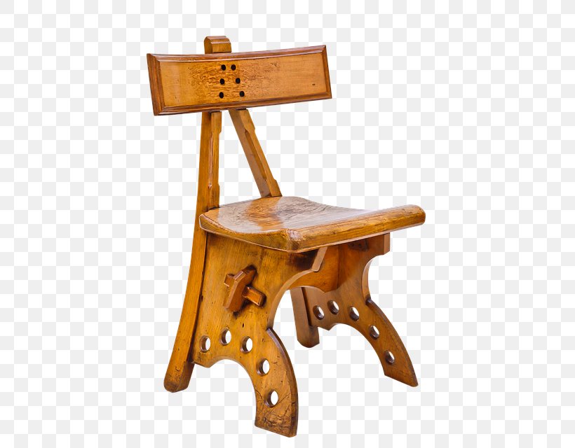 Table Chair Wood Furniture, PNG, 458x640px, Table, Antique, Carpenter, Chair, Furniture Download Free