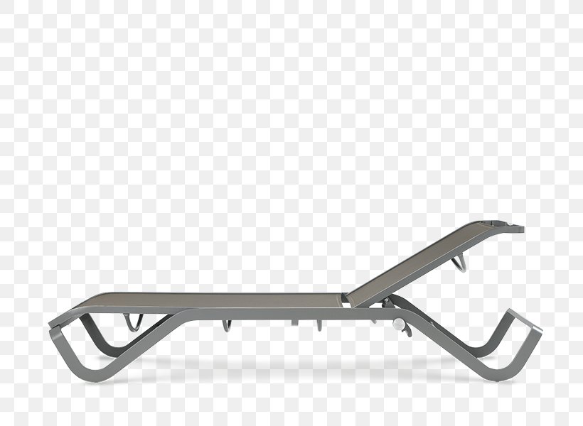 Table Deckchair Chaise Longue Garden Furniture, PNG, 800x600px, Table, Automotive Design, Automotive Exterior, Black And White, Chair Download Free