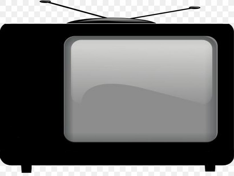 Television Set Closed Captioning, PNG, 1024x768px, Television, Analog Television, Black And White, Closed Captioning, Display Device Download Free