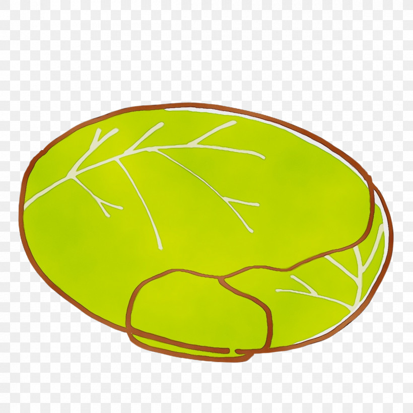 Tennis Ball, PNG, 1200x1200px, Fresh Vegetable, Ball, Fruit, Paint, Tennis Download Free