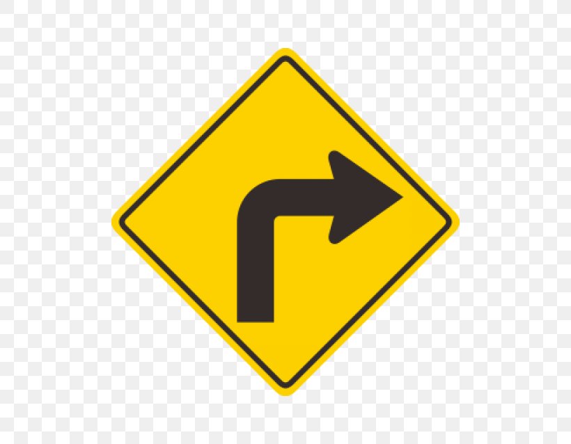 Traffic Sign Warning Sign Road Intersection, PNG, 500x638px, Traffic Sign, Area, Brand, Driving, Intersection Download Free