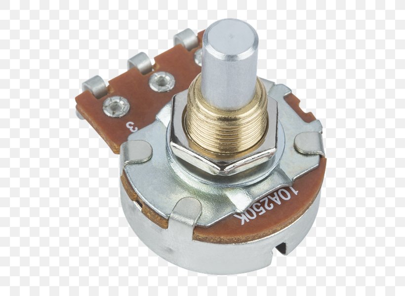 United States Electronic Circuit Potentiometer Guitar Electronic Component, PNG, 600x600px, United States, Circuit Component, Eddie Van Halen, Electronic Circuit, Electronic Component Download Free