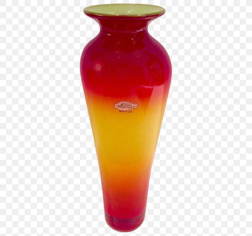 Vase Blenko Glass Company, Inc. Mirror, PNG, 768x768px, Vase, Artifact, Blenko Glass Company Inc, Company, Division Download Free