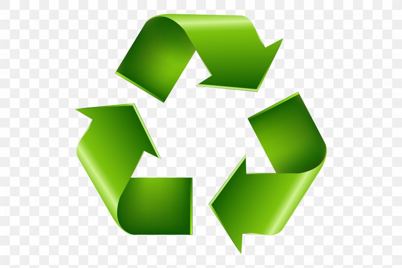 Waste Hierarchy Recycling Symbol Waste Minimisation Reuse, PNG, 4500x3000px, Waste Hierarchy, Extended Producer Responsibility, Green, Landfill, Logo Download Free