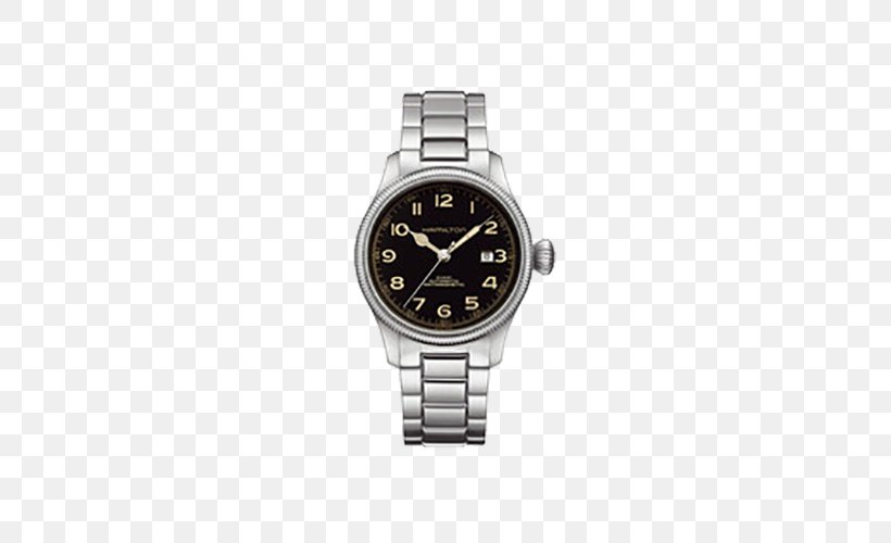 Watch Timex Group USA, Inc. Blue Quartz Clock Indiglo, PNG, 500x500px, Watch, Analog Watch, Blue, Bracelet, Brand Download Free