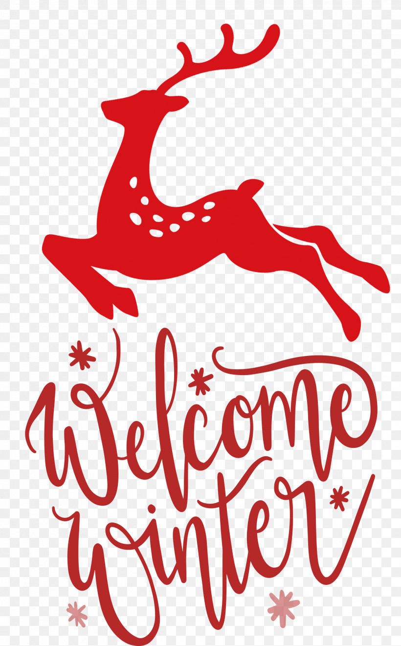 Welcome Winter, PNG, 1861x3000px, 2 Chome, Welcome Winter, Christmas Day, Christmas Decoration, Health Insurance Download Free