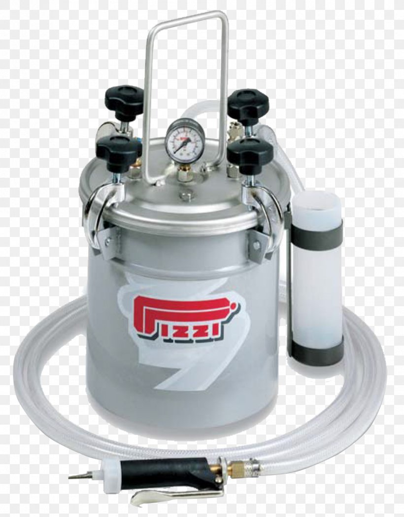 Adhesive Pressure Vessel Stainless Steel Pneumatics, PNG, 957x1222px, Adhesive, Abrasive, Apparaat, Architectural Engineering, Auto Part Download Free