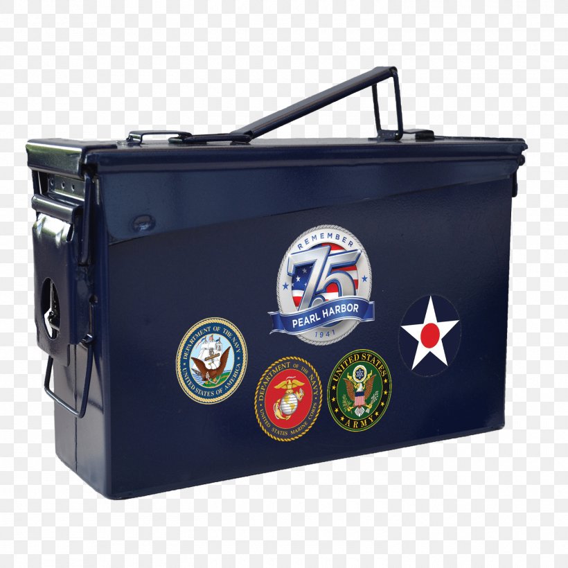 Ammunition Box Caliber Metal, PNG, 1500x1500px, Ammunition Box, Ammunition, Box, Caliber, Cooler Download Free