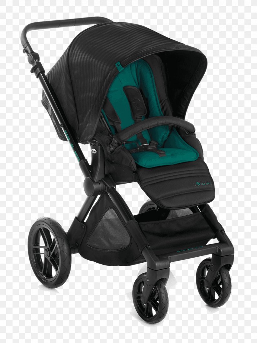 Baby Transport Jané, S.A. Infant Jané Muum Amazon.com, PNG, 900x1200px, Baby Transport, Amazoncom, Baby Carriage, Baby Products, Baby Toddler Car Seats Download Free