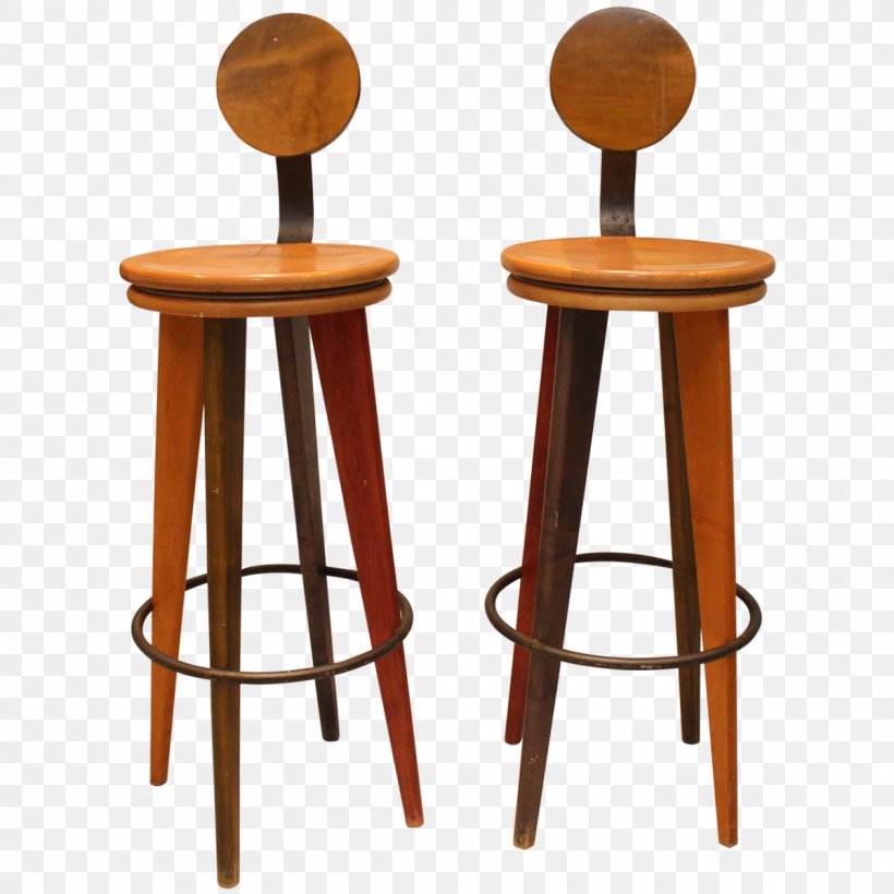 Bar Stool Table Chair Garden Furniture, PNG, 1200x1200px, Bar Stool, Bar, Chair, End Table, Furniture Download Free