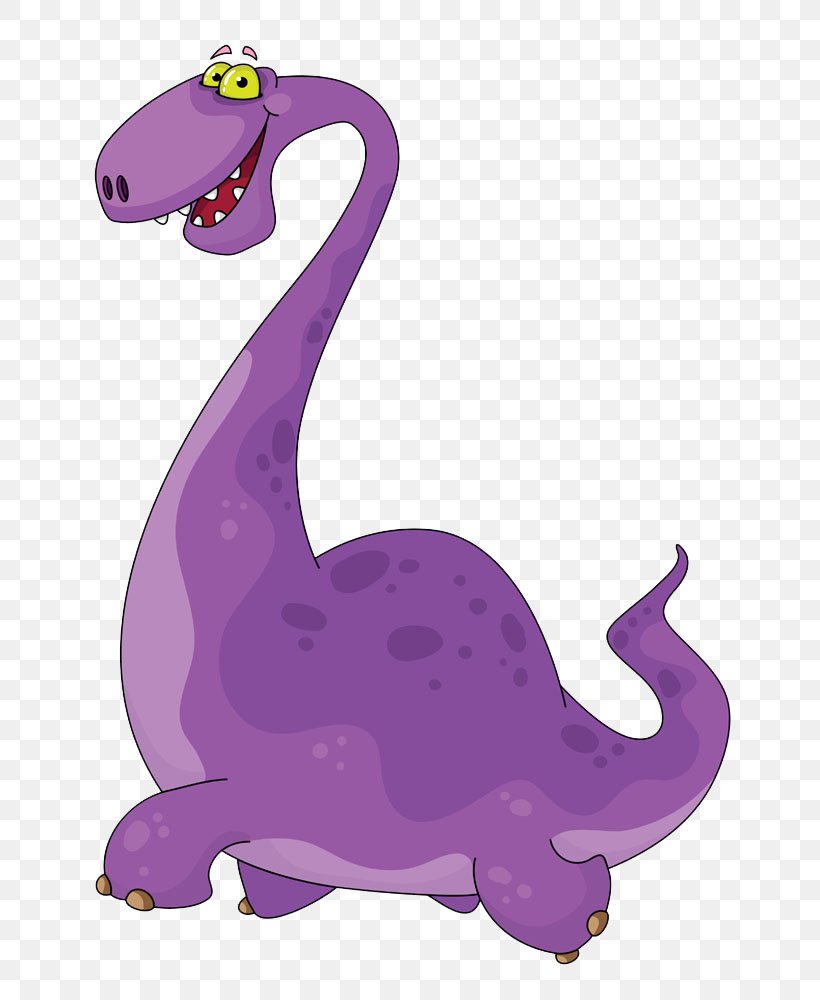 Battle Of Giants: Dinosaurs Diplodocus Illustration, PNG, 707x1000px, Battle Of Giants Dinosaurs, Cartoon, Depositphotos, Dinosaur, Diplodocus Download Free