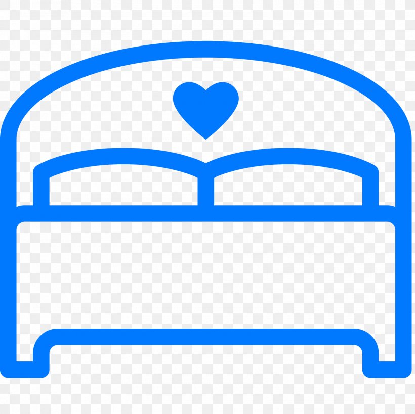 Bed, PNG, 1600x1600px, Bed, Area, Blue, Gratis, Hotel Download Free