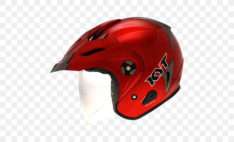 Bicycle Helmets Motorcycle Helmets Lacrosse Helmet Ski & Snowboard Helmets, PNG, 500x500px, Bicycle Helmets, Bicycle Clothing, Bicycle Helmet, Bicycles Equipment And Supplies, Black Download Free