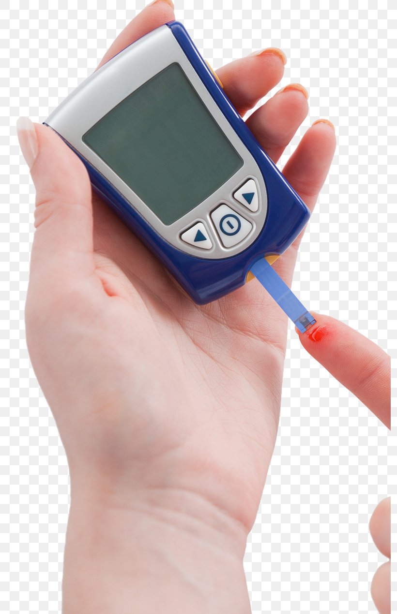 Blood Sugar Glucose Meter Glucose Test Blood Glucose Monitoring Diabetes Mellitus, PNG, 795x1267px, Blood Sugar, Blood, Blood Glucose Meters, Blood Test, Diabetes Mellitus Download Free