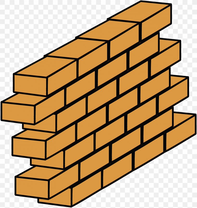 Brickwork Wall Masonry Presentation, PNG, 2845x3000px, Watercolor, Brick, Brickwork, Masonry, Paint Download Free