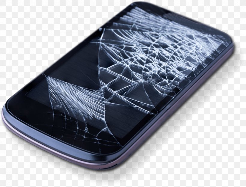 Car Smartphone Edmunds Public Key Fingerprint Safety, PNG, 848x646px, Car, Communication Device, Crash Test, Driving, Edmunds Download Free