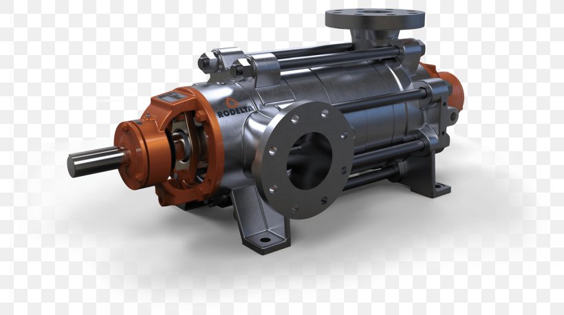 Centrifugal Pump Centrifugal Force Turbomachinery, PNG, 2048x1145px, Centrifugal Pump, Centrifugal Force, Centrifuge, Crusher, Diffuser Download Free