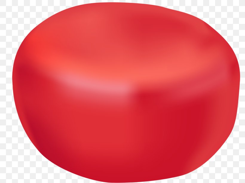 Chair, PNG, 800x613px, Chair, Red, Seat, Stool Download Free