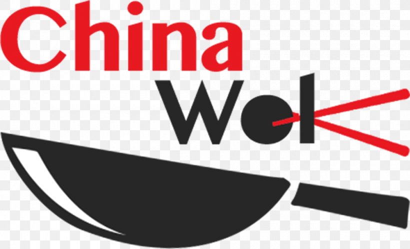China Wok Logo Brand Buffet, PNG, 1000x607px, China Wok, Area, Beef, Brand, Buffet Download Free