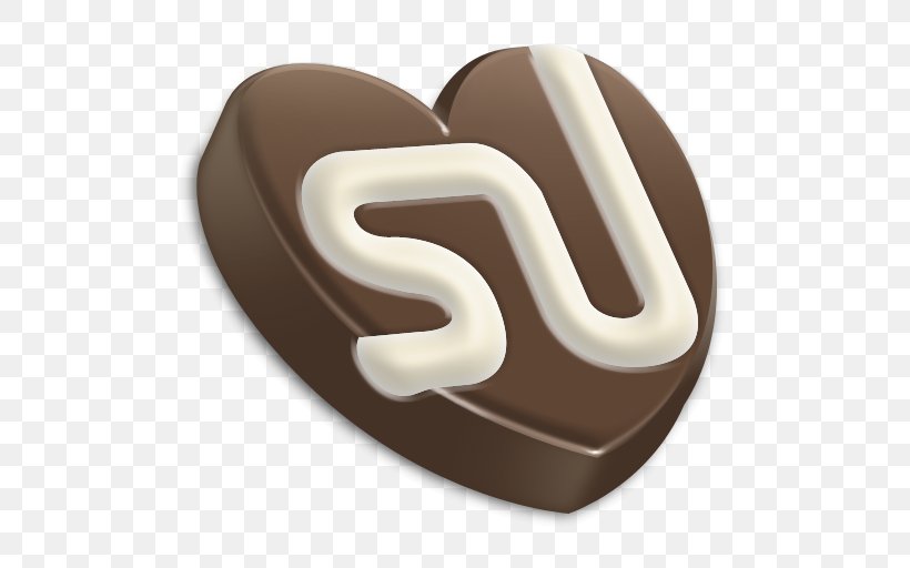 Chocolate Font, PNG, 512x512px, Chocolate, Facebook, Facebook Inc, Heart Download Free