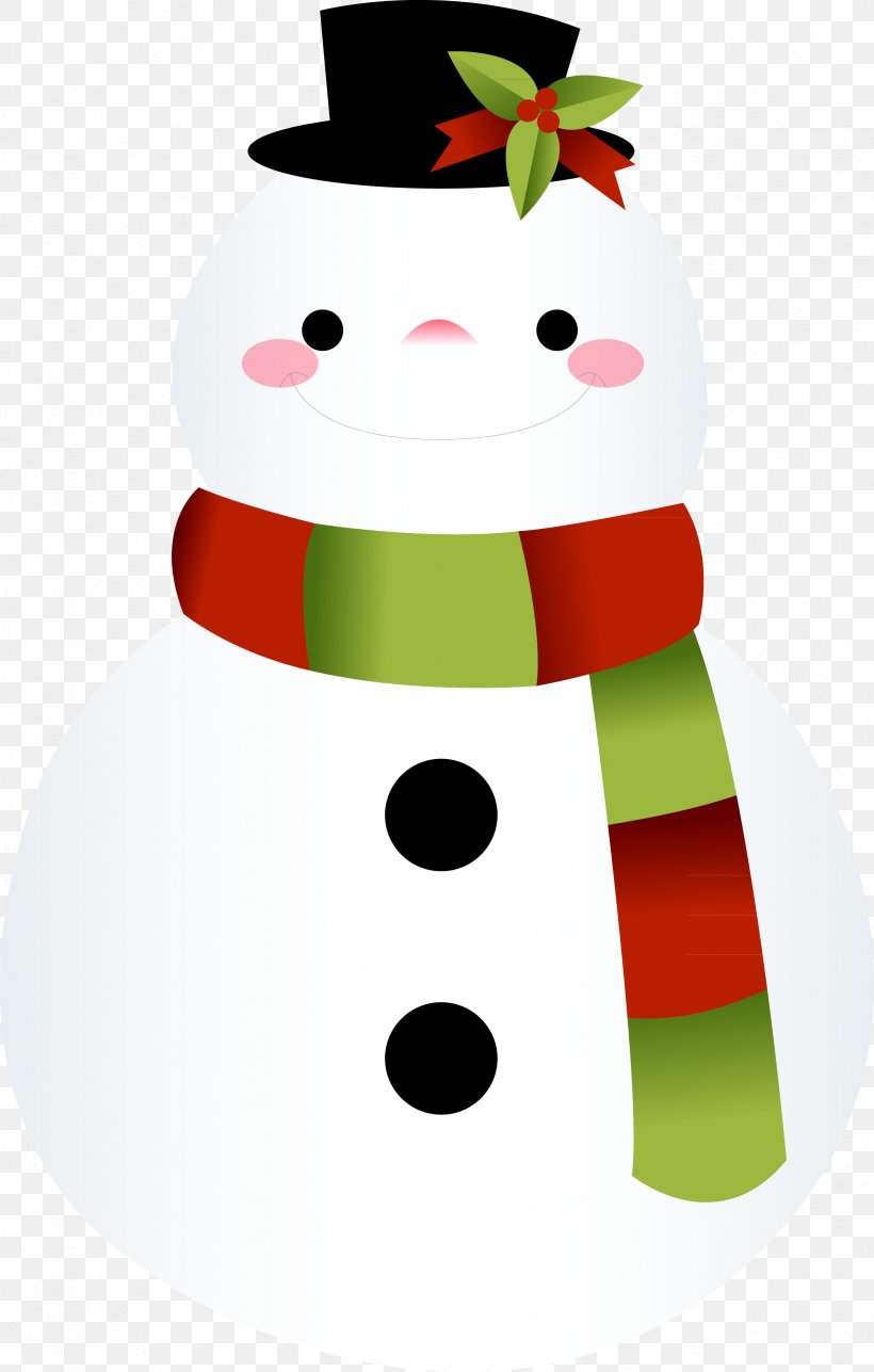 Christmas Ornament Christmas Tree Clip Art, PNG, 2394x3758px, Christmas Ornament, Character, Christmas, Christmas Decoration, Christmas Tree Download Free