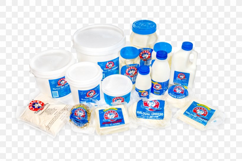 Chtaura Dairy Products Padstow Yoghurt, PNG, 1150x768px, Dairy Products, Cheese, Dairy, Drinkware, Manufacturing Download Free