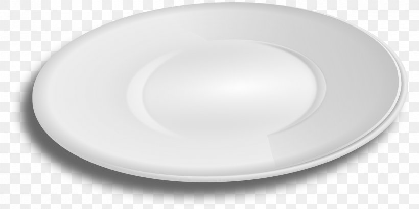 Cloth Napkins Plate Tableware Saucer Clip Art, PNG, 2400x1200px, Cloth Napkins, Bowl, Ceramic, Dinnerware Set, Dish Download Free