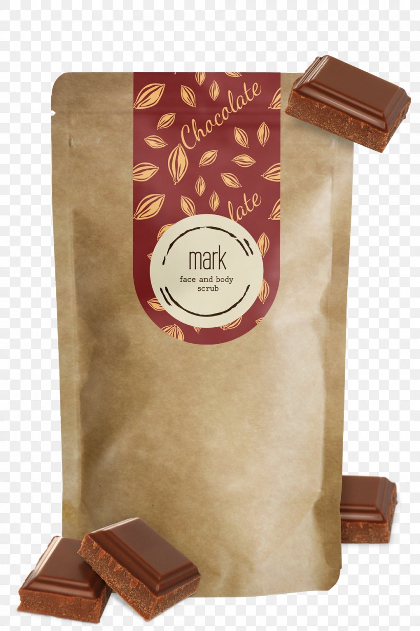 Coffee Chocolate Exfoliation Skin Oil, PNG, 1000x1500px, Coffee, Acne, Caffeine, Chocolate, Coconut Oil Download Free