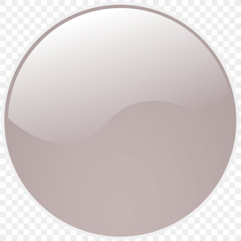 Grey Button Clip Art, PNG, 2000x2000px, Grey, Blog, Button, Oval, Plastic Download Free