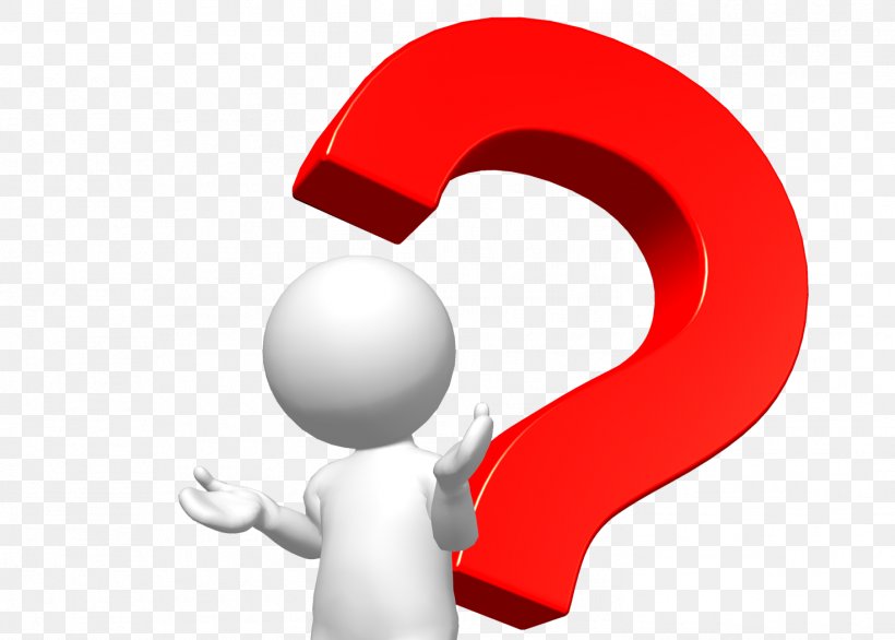 Question Mark Information, PNG, 1473x1053px, Question Mark, Computer Software, Header, Information, Question Download Free