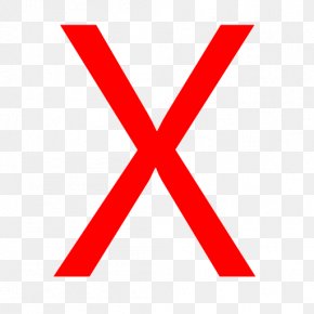 red x mark images red x mark transparent png free download favpng com